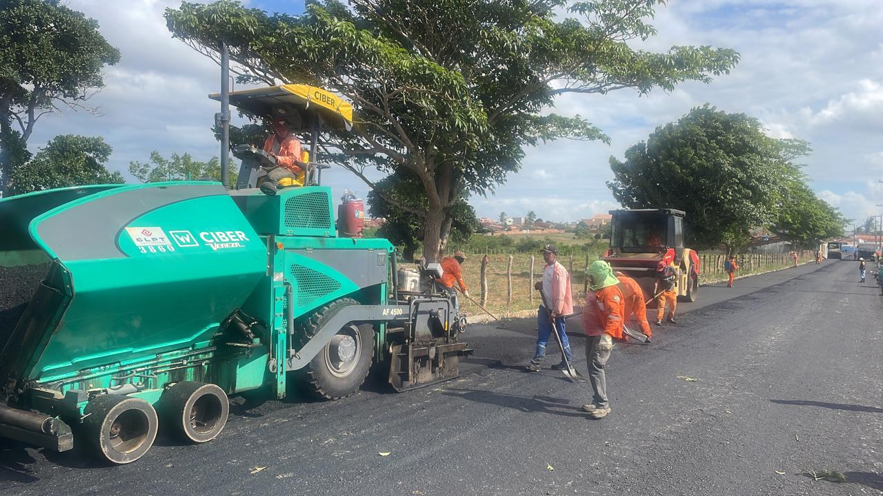 Obra 5